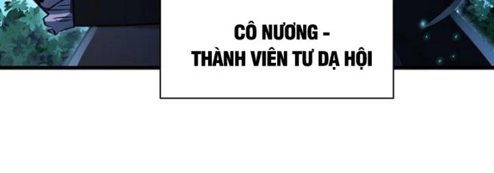 Tại Thế Giới Với Đầy Những Câu Chuyện Ma Quái Trở Thành Ma Nữ Chapter 73 - 68