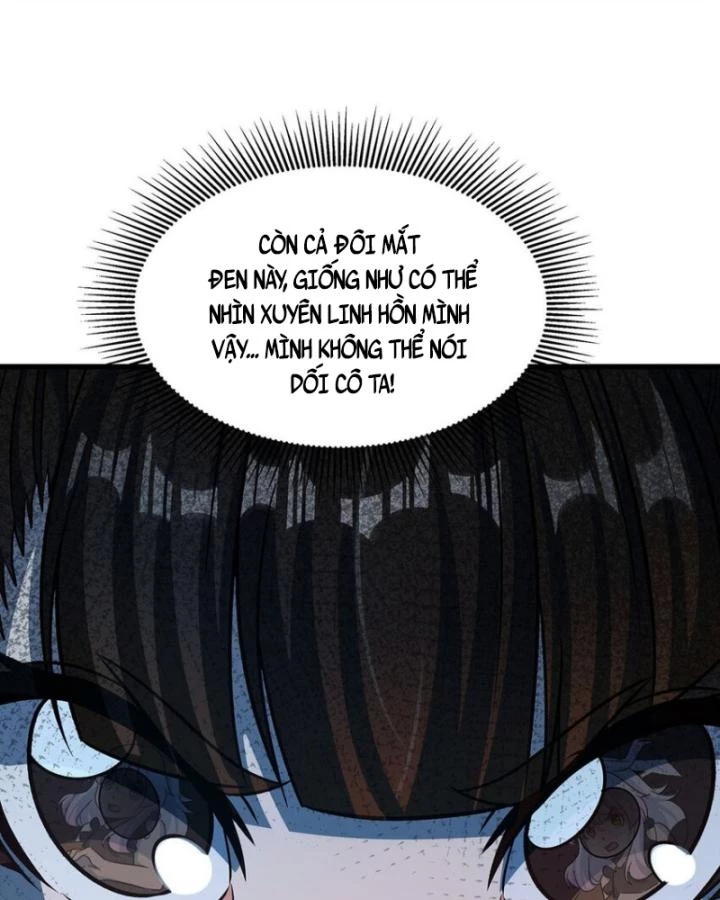 Tại Thế Giới Với Đầy Những Câu Chuyện Ma Quái Trở Thành Ma Nữ Chapter 74 - 7