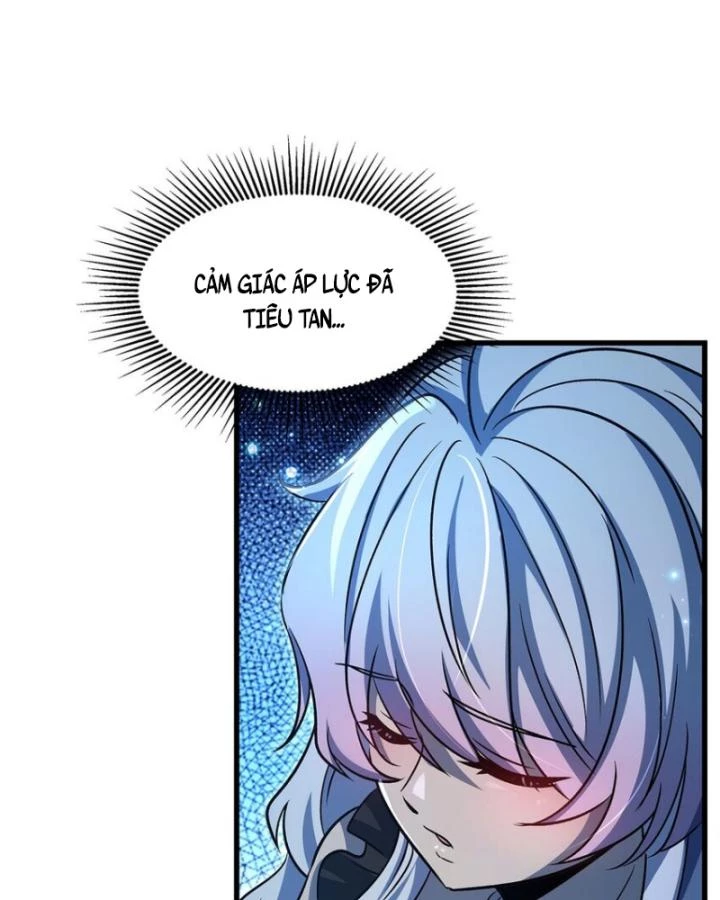 Tại Thế Giới Với Đầy Những Câu Chuyện Ma Quái Trở Thành Ma Nữ Chapter 74 - 17