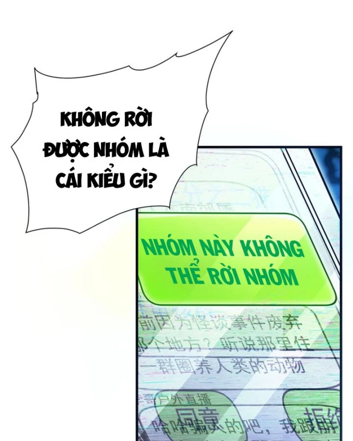 Tại Thế Giới Với Đầy Những Câu Chuyện Ma Quái Trở Thành Ma Nữ Chapter 74 - 69