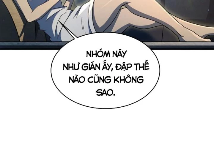 Tại Thế Giới Với Đầy Những Câu Chuyện Ma Quái Trở Thành Ma Nữ Chapter 75 - 17