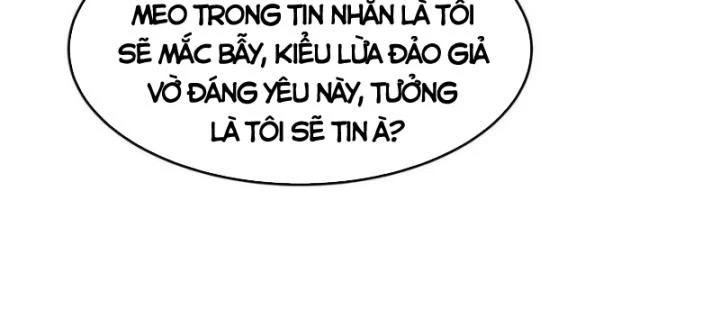 Tại Thế Giới Với Đầy Những Câu Chuyện Ma Quái Trở Thành Ma Nữ Chapter 75 - 20