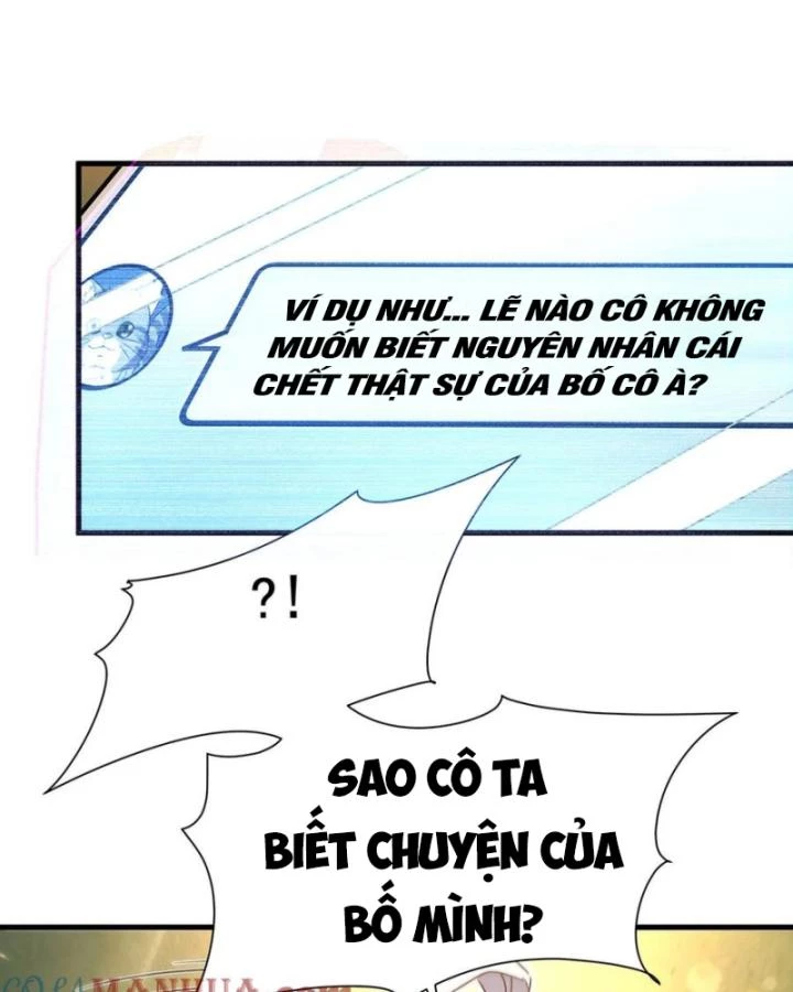 Tại Thế Giới Với Đầy Những Câu Chuyện Ma Quái Trở Thành Ma Nữ Chapter 75 - 21