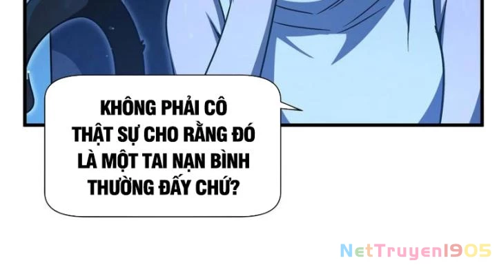 Tại Thế Giới Với Đầy Những Câu Chuyện Ma Quái Trở Thành Ma Nữ Chapter 75 - 24