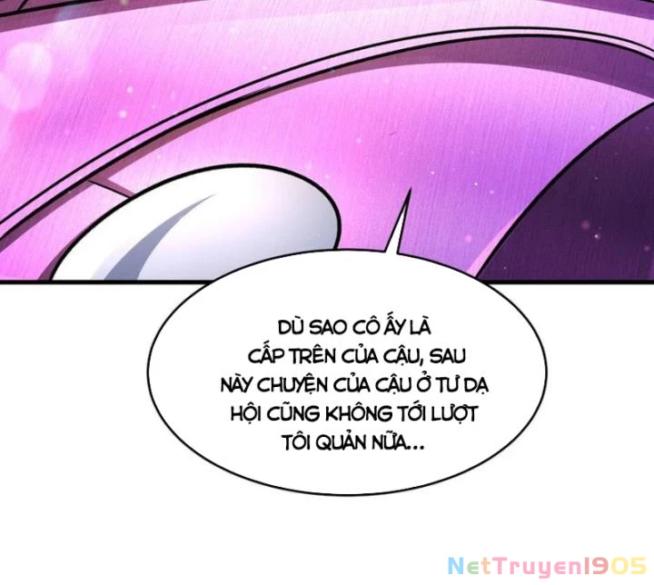 Tại Thế Giới Với Đầy Những Câu Chuyện Ma Quái Trở Thành Ma Nữ Chapter 75 - 38