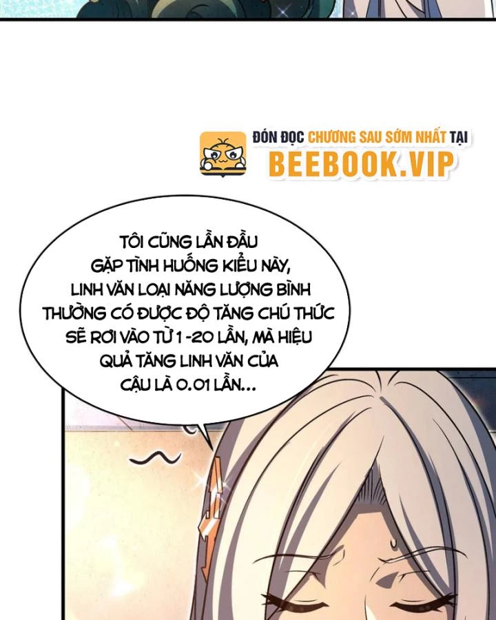 Tại Thế Giới Với Đầy Những Câu Chuyện Ma Quái Trở Thành Ma Nữ Chapter 75 - 67