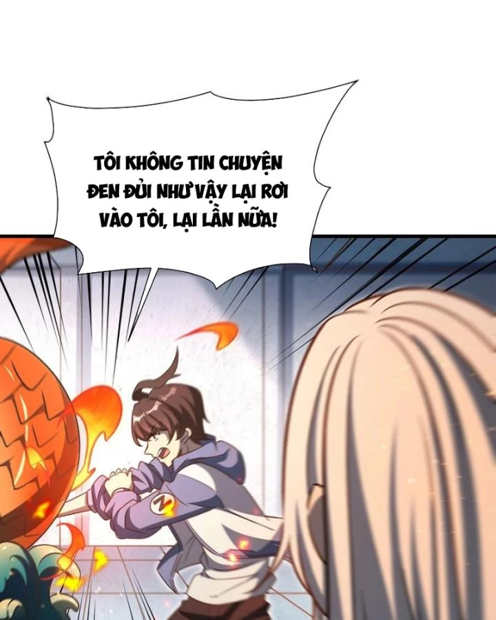 Tại Thế Giới Với Đầy Những Câu Chuyện Ma Quái Trở Thành Ma Nữ Chapter 75 - 72