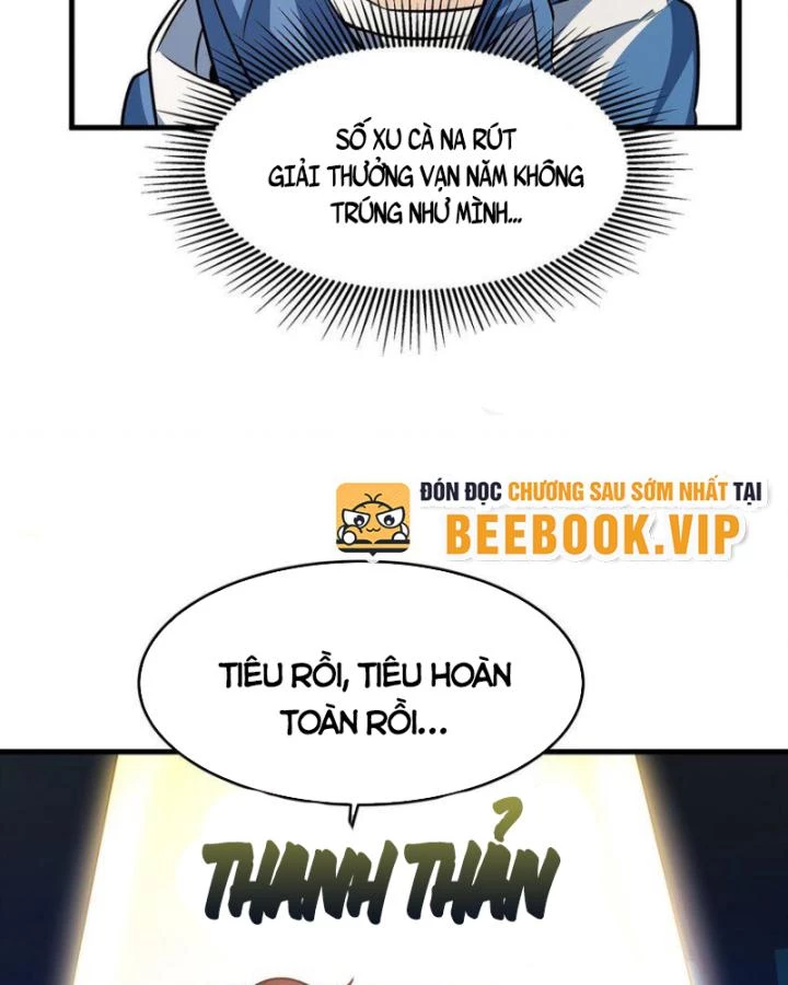 Tại Thế Giới Với Đầy Những Câu Chuyện Ma Quái Trở Thành Ma Nữ Chapter 76 - 29
