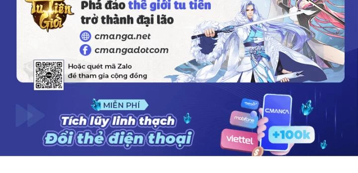 Tại Thế Giới Với Đầy Những Câu Chuyện Ma Quái Trở Thành Ma Nữ Chapter 76 - 43