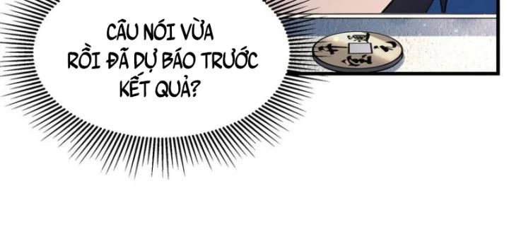 Tại Thế Giới Với Đầy Những Câu Chuyện Ma Quái Trở Thành Ma Nữ Chapter 76 - 67