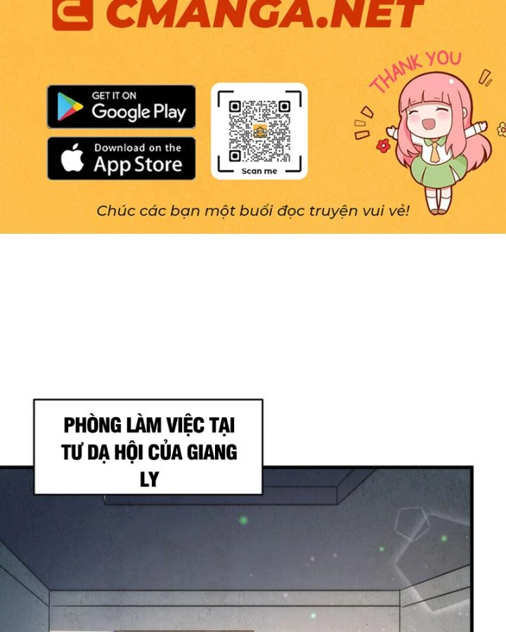 Tại Thế Giới Với Đầy Những Câu Chuyện Ma Quái Trở Thành Ma Nữ Chapter 77 - 2