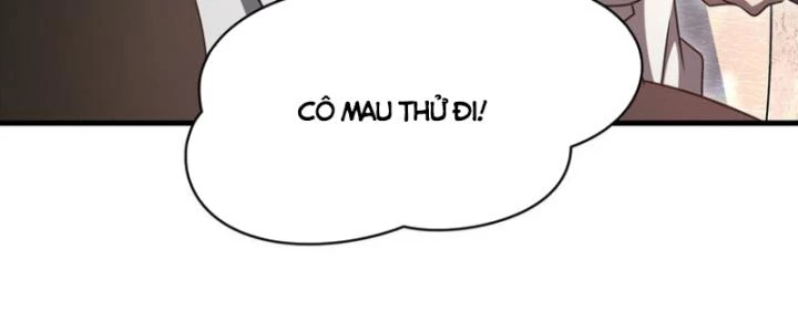 Tại Thế Giới Với Đầy Những Câu Chuyện Ma Quái Trở Thành Ma Nữ Chapter 77 - 9