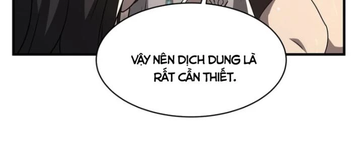 Tại Thế Giới Với Đầy Những Câu Chuyện Ma Quái Trở Thành Ma Nữ Chapter 77 - 17