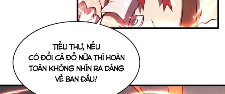 Tại Thế Giới Với Đầy Những Câu Chuyện Ma Quái Trở Thành Ma Nữ Chapter 77 - 27