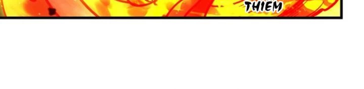 Tại Thế Giới Với Đầy Những Câu Chuyện Ma Quái Trở Thành Ma Nữ Chapter 77 - 62