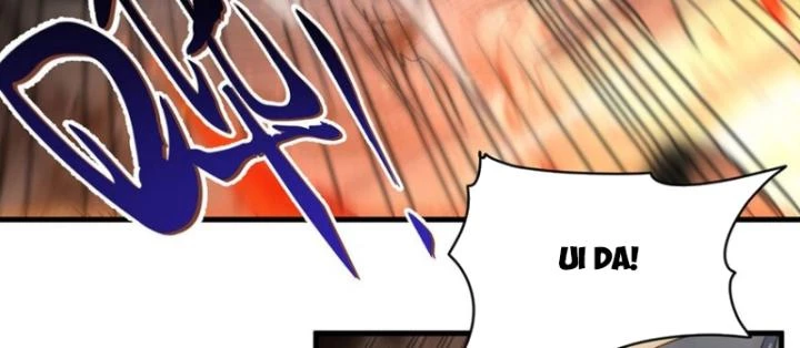 Tại Thế Giới Với Đầy Những Câu Chuyện Ma Quái Trở Thành Ma Nữ Chapter 77 - 70