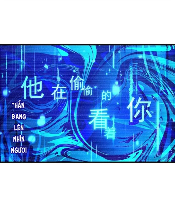 Tại Thế Giới Với Đầy Những Câu Chuyện Ma Quái Trở Thành Ma Nữ Chapter 78 - 6
