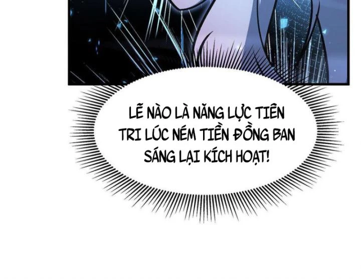Tại Thế Giới Với Đầy Những Câu Chuyện Ma Quái Trở Thành Ma Nữ Chapter 78 - 8