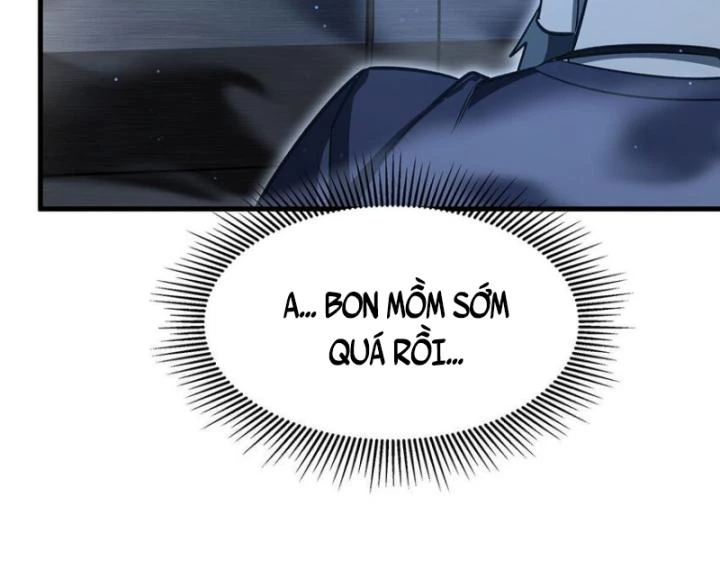 Tại Thế Giới Với Đầy Những Câu Chuyện Ma Quái Trở Thành Ma Nữ Chapter 78 - 49