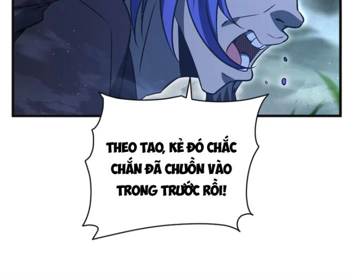 Tại Thế Giới Với Đầy Những Câu Chuyện Ma Quái Trở Thành Ma Nữ Chapter 78 - 65