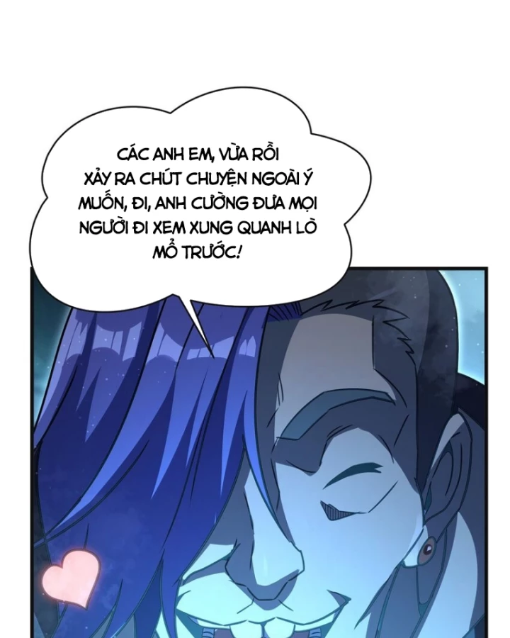 Tại Thế Giới Với Đầy Những Câu Chuyện Ma Quái Trở Thành Ma Nữ Chapter 78 - 69