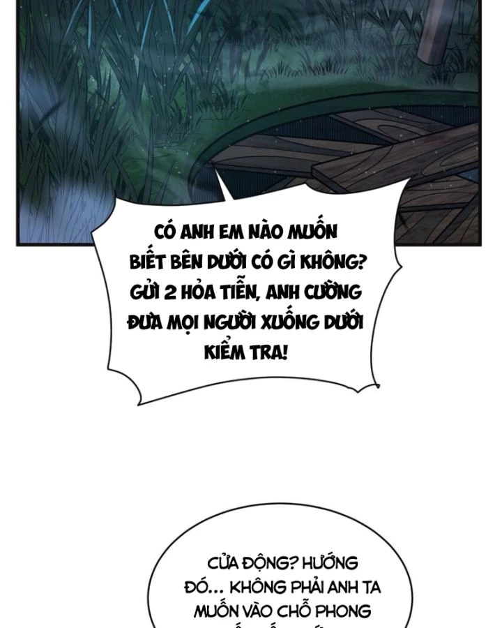 Tại Thế Giới Với Đầy Những Câu Chuyện Ma Quái Trở Thành Ma Nữ Chapter 78 - 74