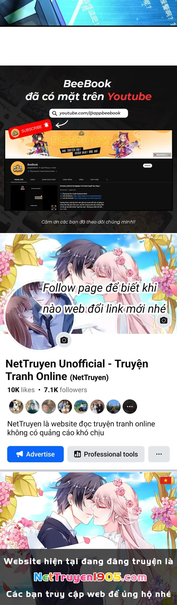 Tại Thế Giới Với Đầy Những Câu Chuyện Ma Quái Trở Thành Ma Nữ Chapter 78 - 82