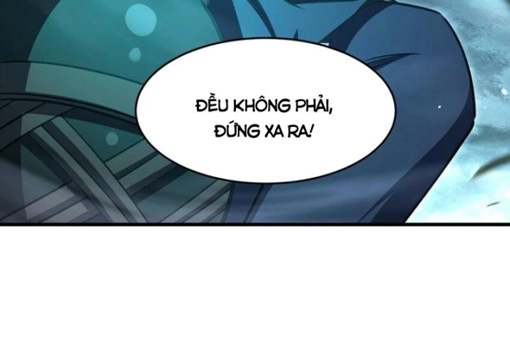 Tại Thế Giới Với Đầy Những Câu Chuyện Ma Quái Trở Thành Ma Nữ Chapter 79 - 20