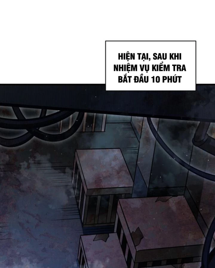 Tại Thế Giới Với Đầy Những Câu Chuyện Ma Quái Trở Thành Ma Nữ Chapter 79 - 28