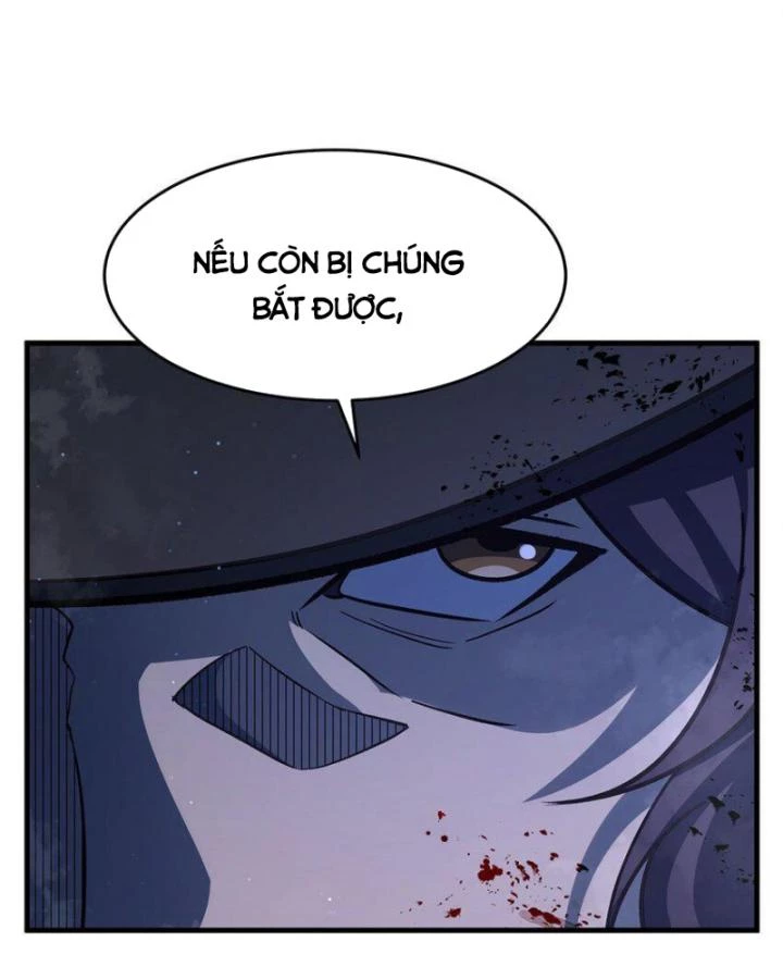 Tại Thế Giới Với Đầy Những Câu Chuyện Ma Quái Trở Thành Ma Nữ Chapter 79 - 50
