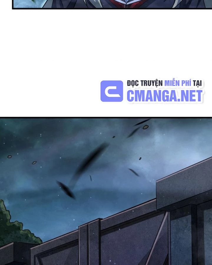 Tại Thế Giới Với Đầy Những Câu Chuyện Ma Quái Trở Thành Ma Nữ Chapter 79 - 58