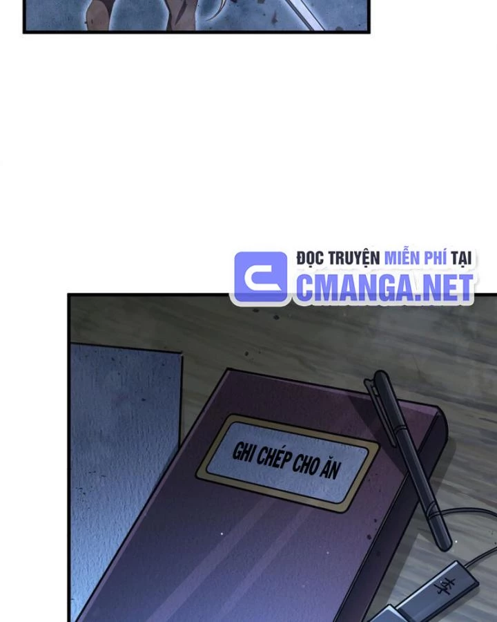 Tại Thế Giới Với Đầy Những Câu Chuyện Ma Quái Trở Thành Ma Nữ Chapter 79 - 74