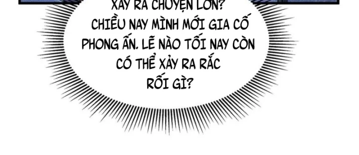 Tại Thế Giới Với Đầy Những Câu Chuyện Ma Quái Trở Thành Ma Nữ Chapter 80 - 37