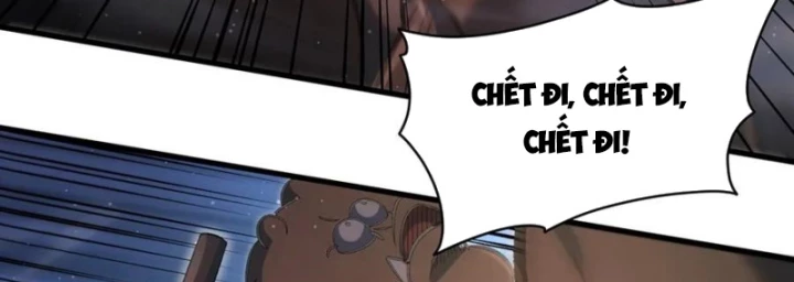 Tại Thế Giới Với Đầy Những Câu Chuyện Ma Quái Trở Thành Ma Nữ Chapter 80 - 62