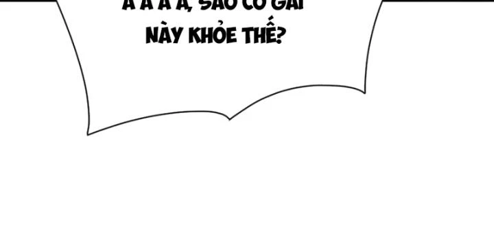 Tại Thế Giới Với Đầy Những Câu Chuyện Ma Quái Trở Thành Ma Nữ Chapter 81 - 21