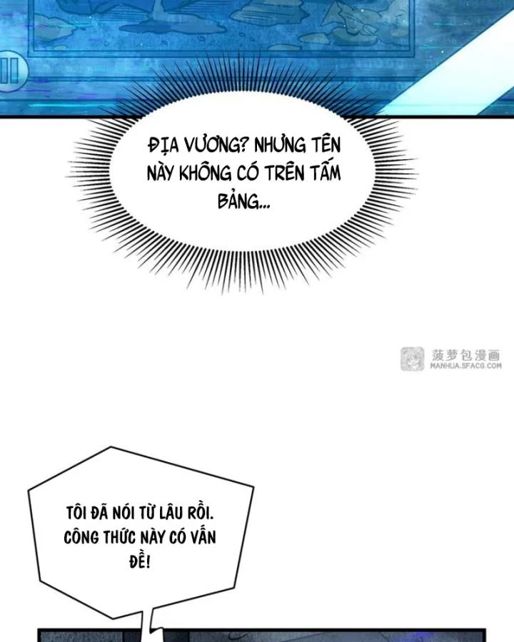 Tại Thế Giới Với Đầy Những Câu Chuyện Ma Quái Trở Thành Ma Nữ Chapter 81 - 44