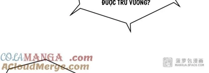 Tại Thế Giới Với Đầy Những Câu Chuyện Ma Quái Trở Thành Ma Nữ Chapter 81 - 46