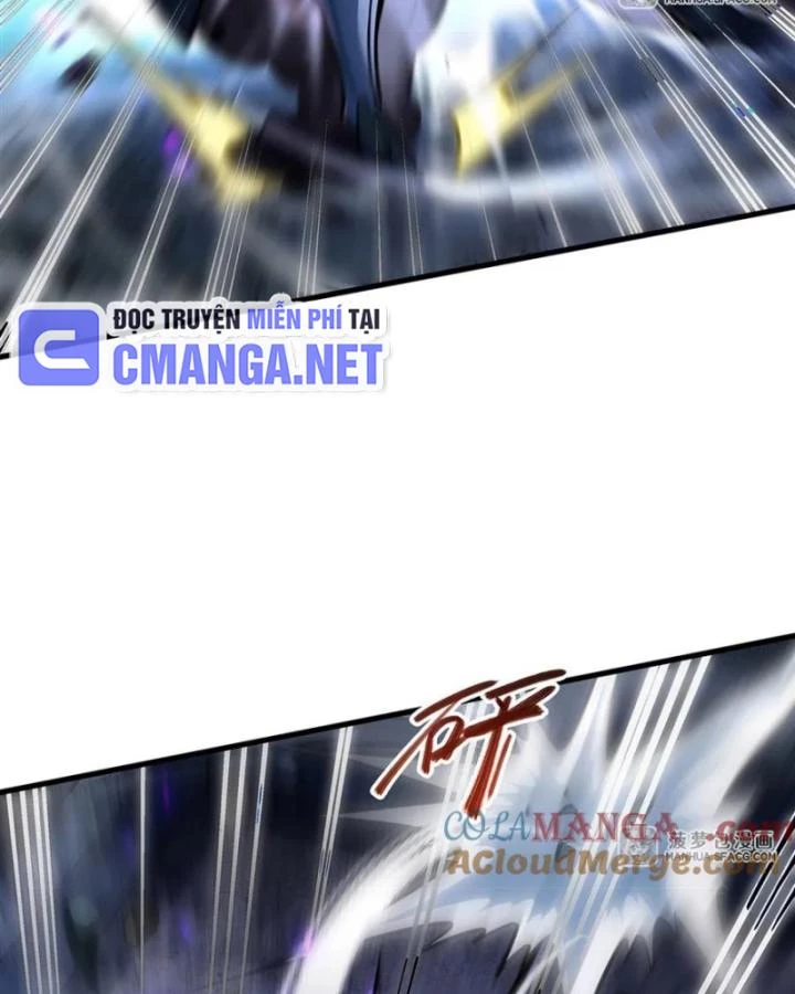 Tại Thế Giới Với Đầy Những Câu Chuyện Ma Quái Trở Thành Ma Nữ Chapter 81 - 66