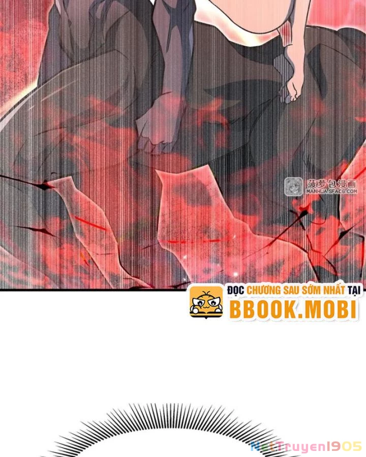 Tại Thế Giới Với Đầy Những Câu Chuyện Ma Quái Trở Thành Ma Nữ Chapter 81 - 74