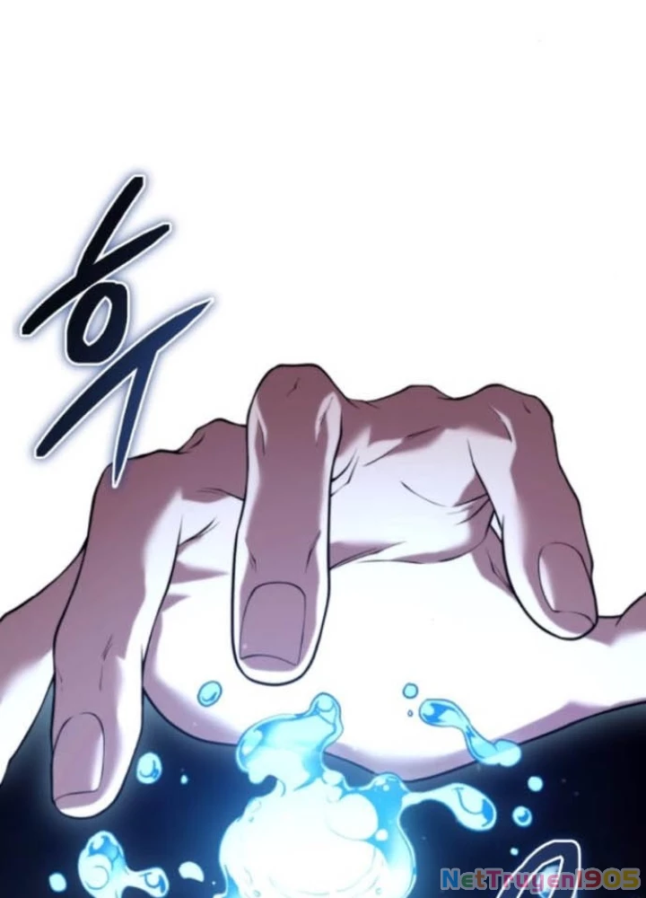 Tuyệt Đối Dân Cư Chapter 32 - 3