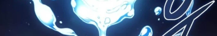 Tuyệt Đối Dân Cư Chapter 32 - 4