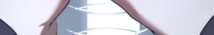 Tuyệt Đối Dân Cư Chapter 32 - 6