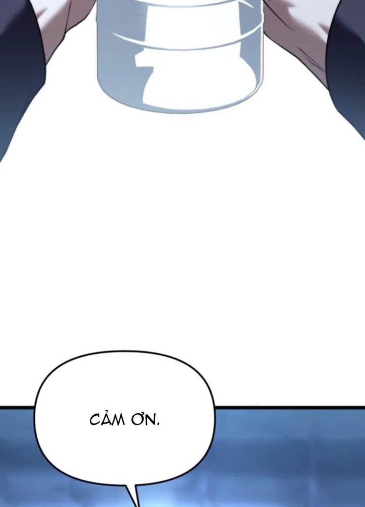 Tuyệt Đối Dân Cư Chapter 32 - 7