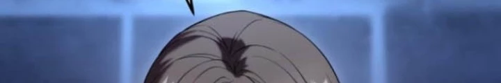 Tuyệt Đối Dân Cư Chapter 32 - 8