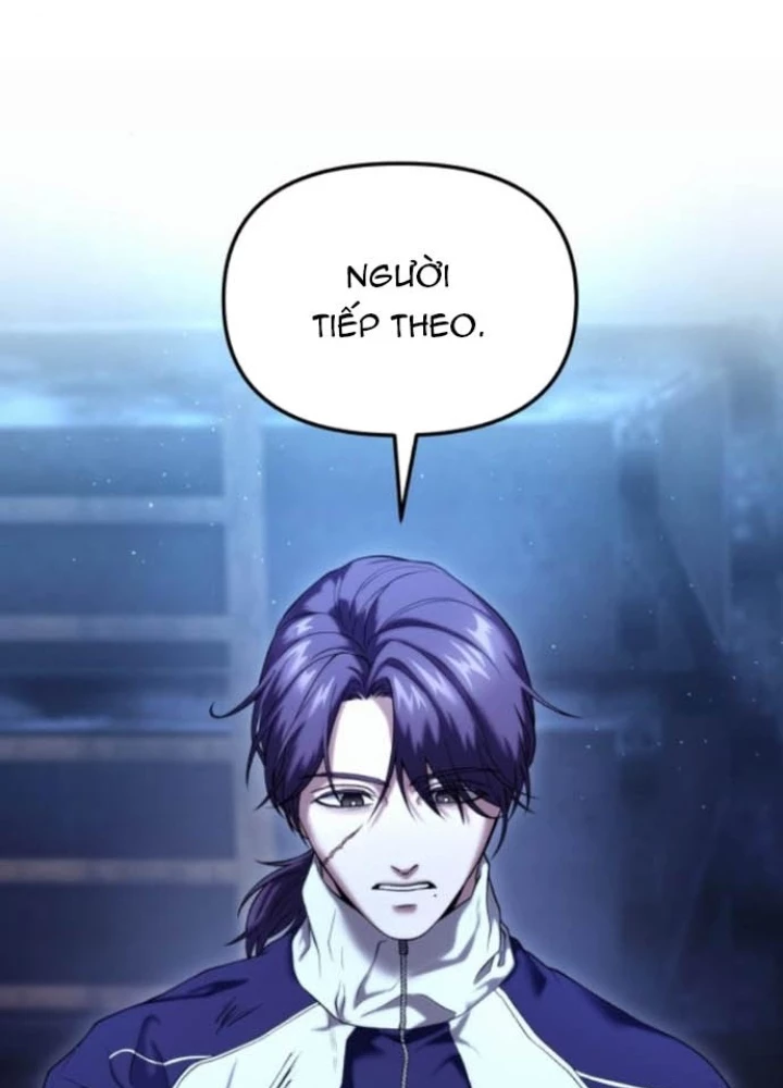 Tuyệt Đối Dân Cư Chapter 32 - 11