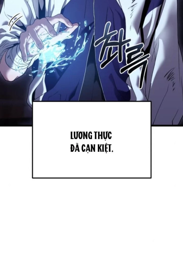 Tuyệt Đối Dân Cư Chapter 32 - 13