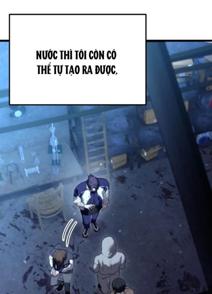 Tuyệt Đối Dân Cư Chapter 32 - 15