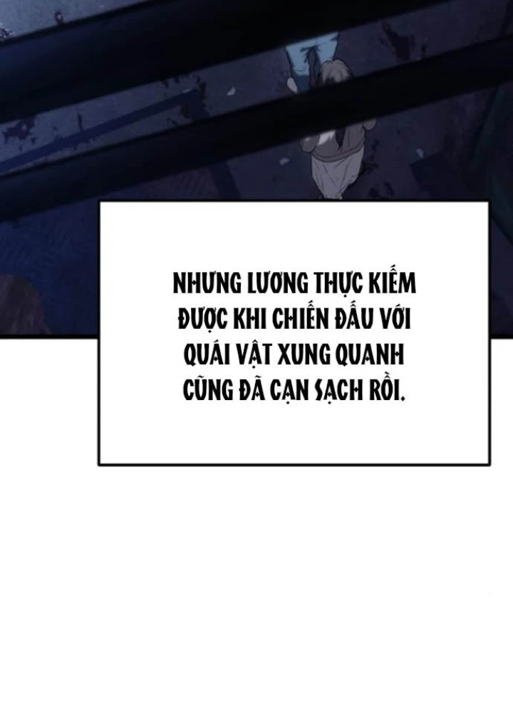 Tuyệt Đối Dân Cư Chapter 32 - 17