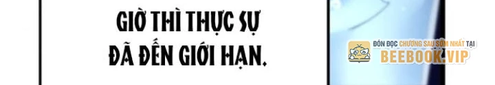 Tuyệt Đối Dân Cư Chapter 32 - 20