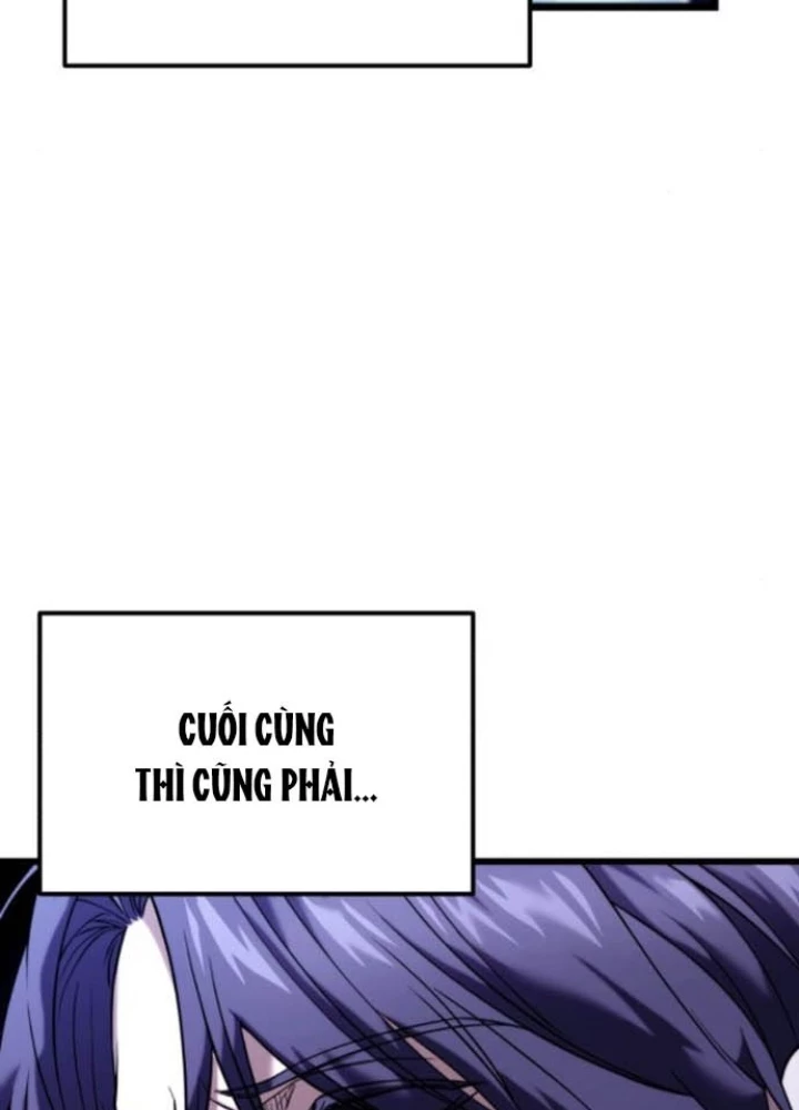 Tuyệt Đối Dân Cư Chapter 32 - 21